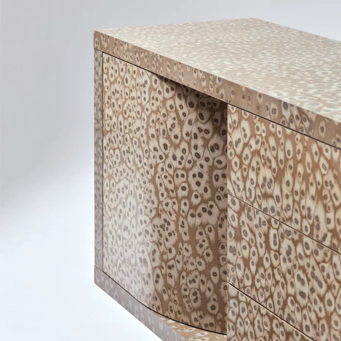 Light Terracotta 07_38 - Image 4