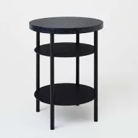 Black Panther 04_16 - Image 5