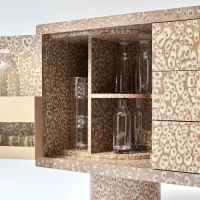 Light Terracotta 07_38 - Image 5