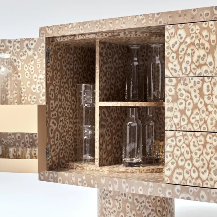 Light Terracotta 07_38 - Image 5