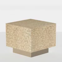 Warm Grey 06_31 - Image 2