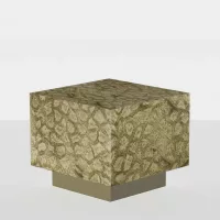 Snake 05_07 - Image 2