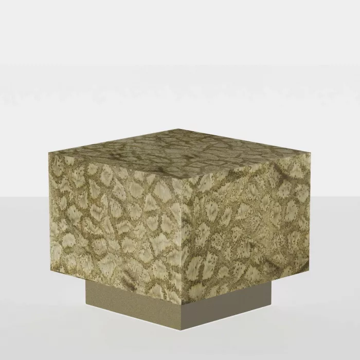 Snake 05_07 - Image 2