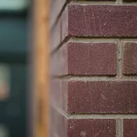 Gillespie Magenta Light Recycled Brick - Image 4