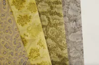 Snake 05_07 - Image 3