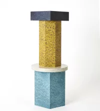 Aqua 01_72 - Image 3