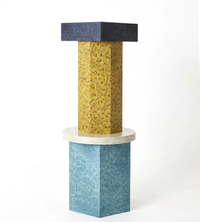 Aqua 01_72 - Image 3