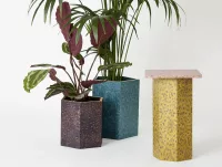 Aqua 01_72 - Image 4