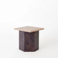 Aubergine 01_44 - Image 3