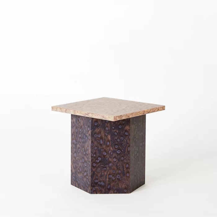 Aubergine 01_44 - Image 3