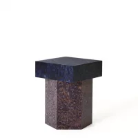 Aubergine 01_44 - Image 2