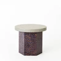 Aubergine 01_44 - Image 4