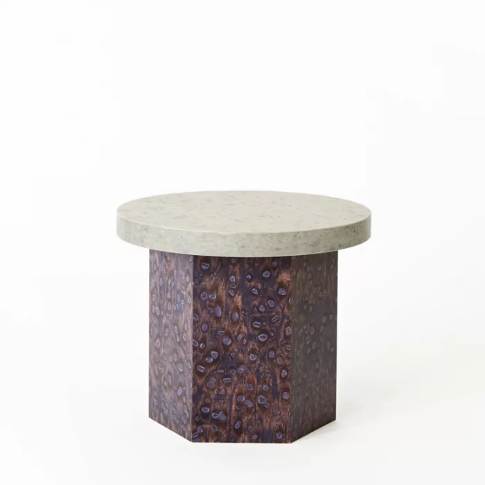 Aubergine 01_44 - Image 4