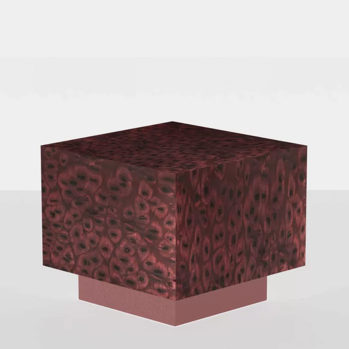 Bordeaux 06_45 - Image 2