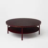 Bordeaux 06_45 - Image 4