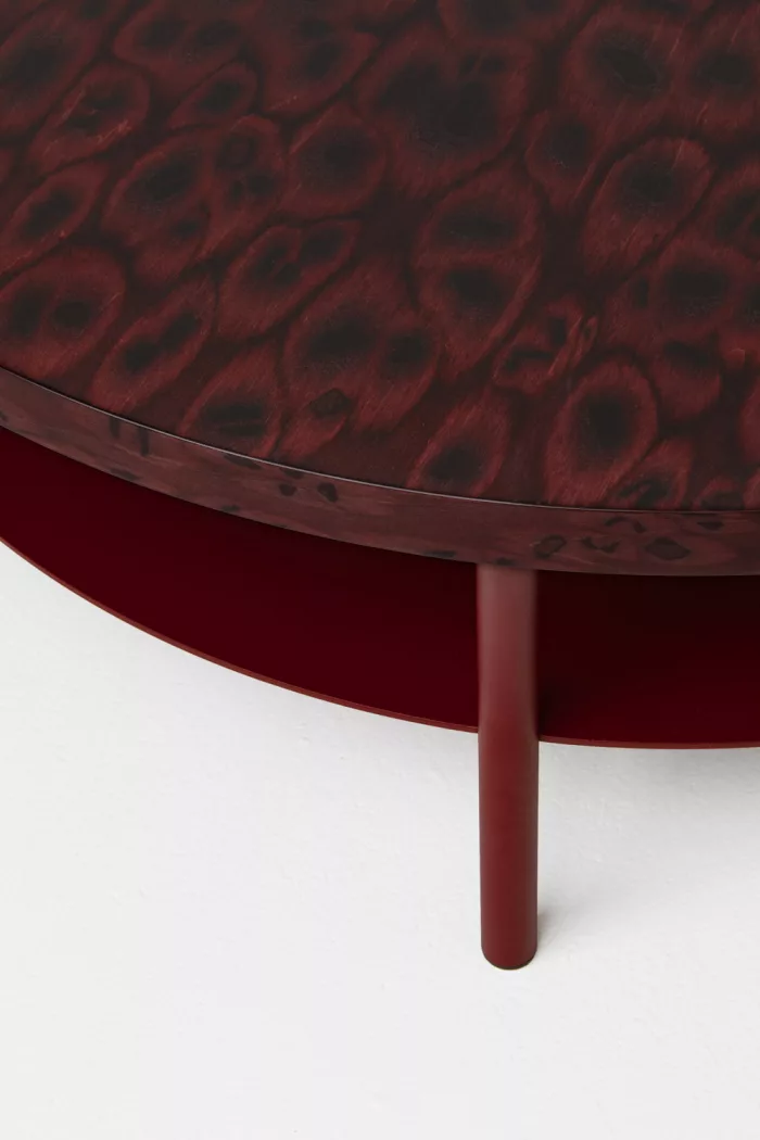 Bordeaux 06_45 - Image 5