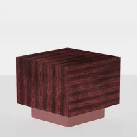 Bordeaux 02_45 - Image 2