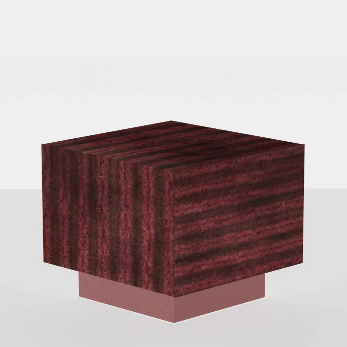 Bordeaux 02_45 - Image 2