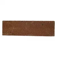Chapman Burnt Orange Recycled Brick - Image 3