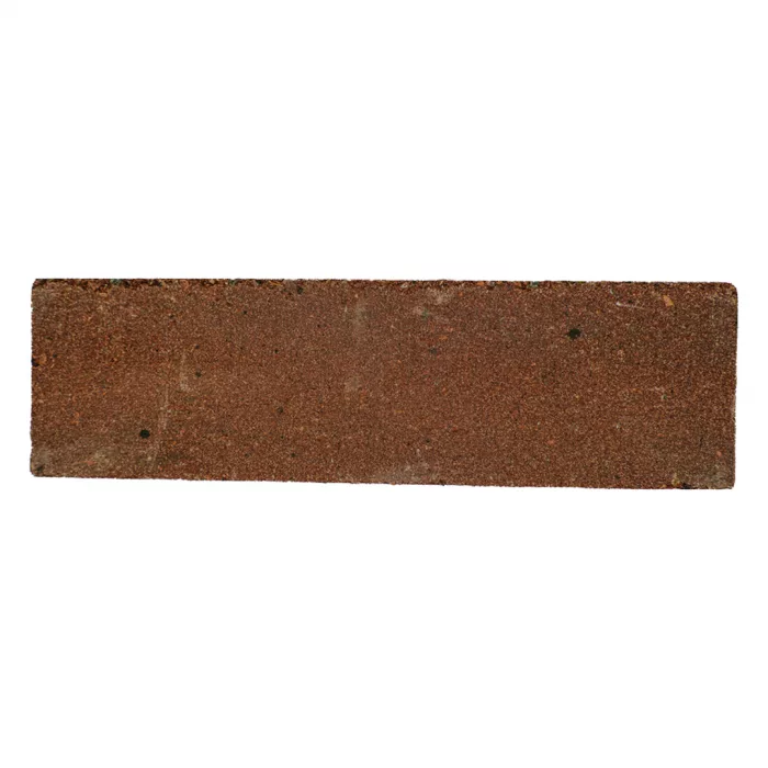 Chapman Burnt Orange Recycled Brick - Image 3