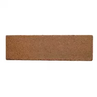 Chapman Burnt Orange Light Recycled Brick - Image 3