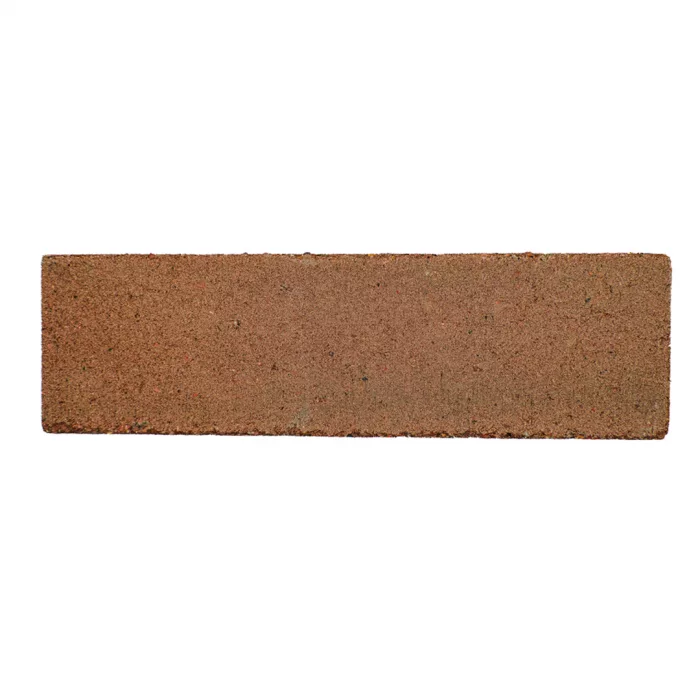 Chapman Burnt Orange Light Recycled Brick - Image 3