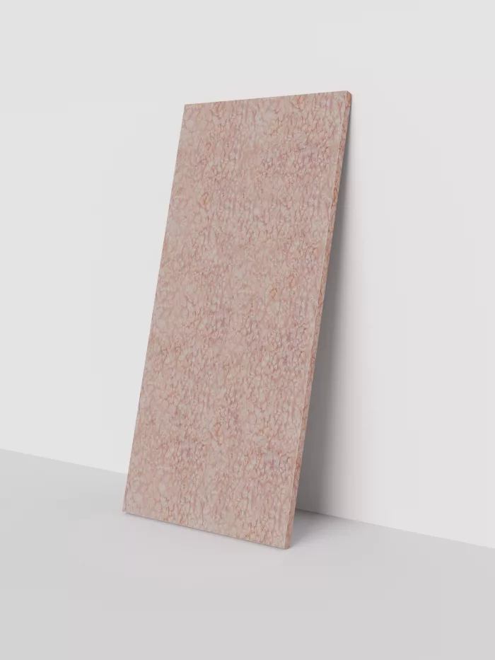 Candy 01_03 - Image 2