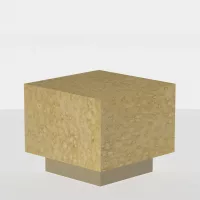 Ebony 06_37 - Image 3