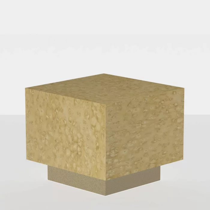 Ebony 06_37 - Image 3