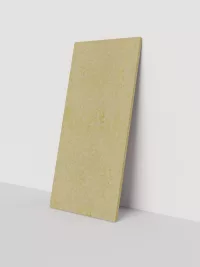 Ebony 06_37 - Image 2