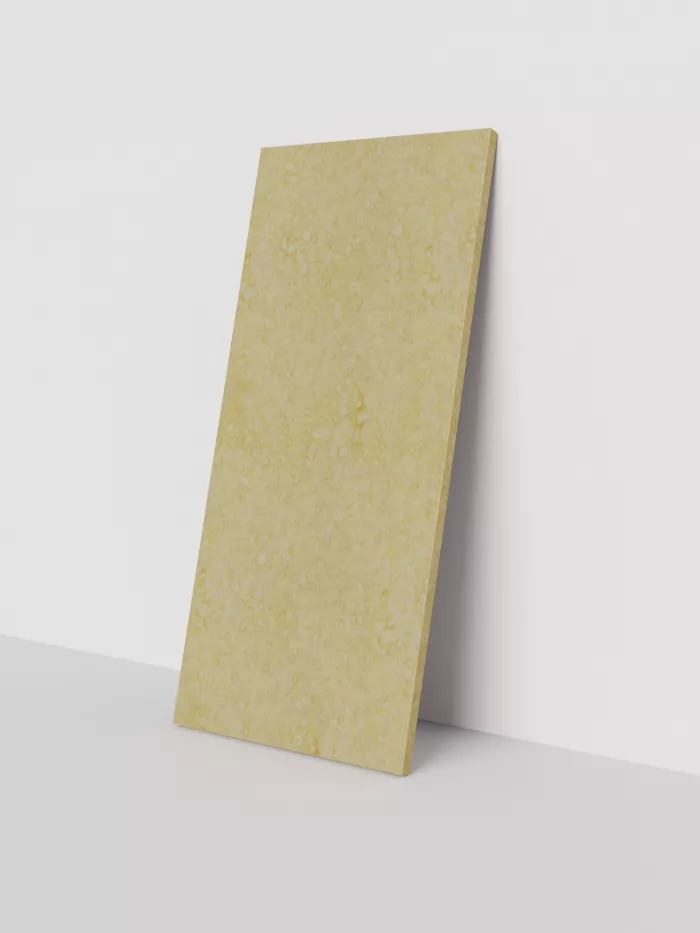 Ebony 06_37 - Image 2