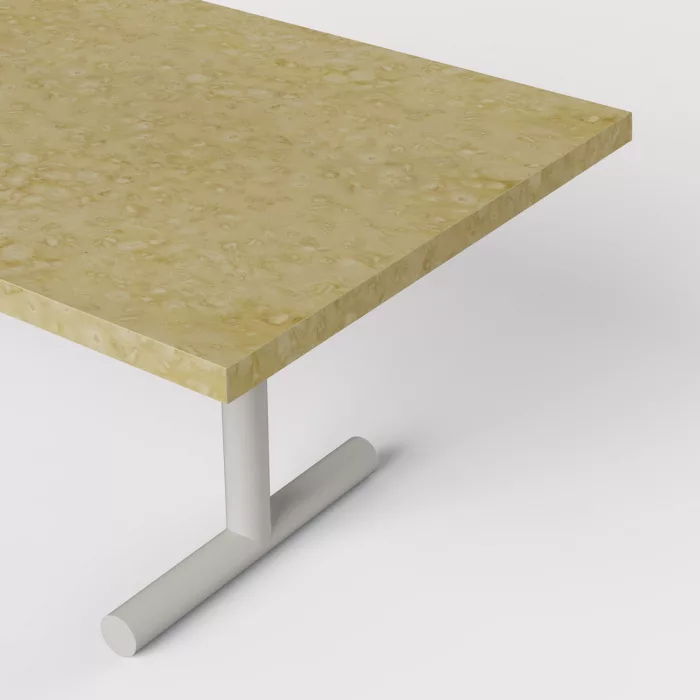 Ebony 06_37 - Image 4