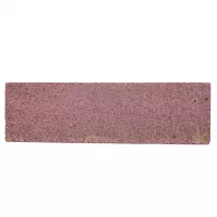 Gillespie Magenta Light Recycled Brick - Image 3