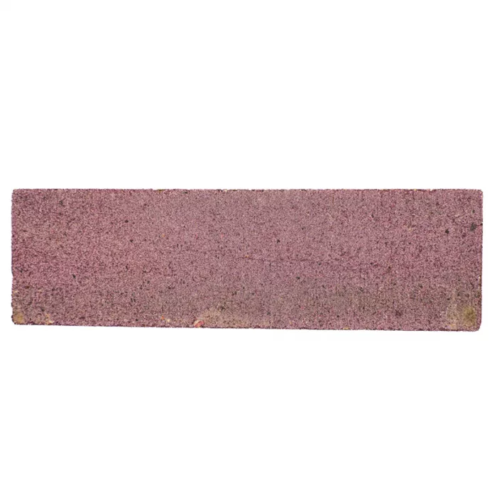 Gillespie Magenta Light Recycled Brick - Image 3