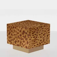 Giraffe 06_28 - Image 2