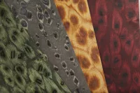 Giraffe 06_28 - Image 3