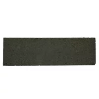 Medero Mixed Grey Recycled Brick - Image 3