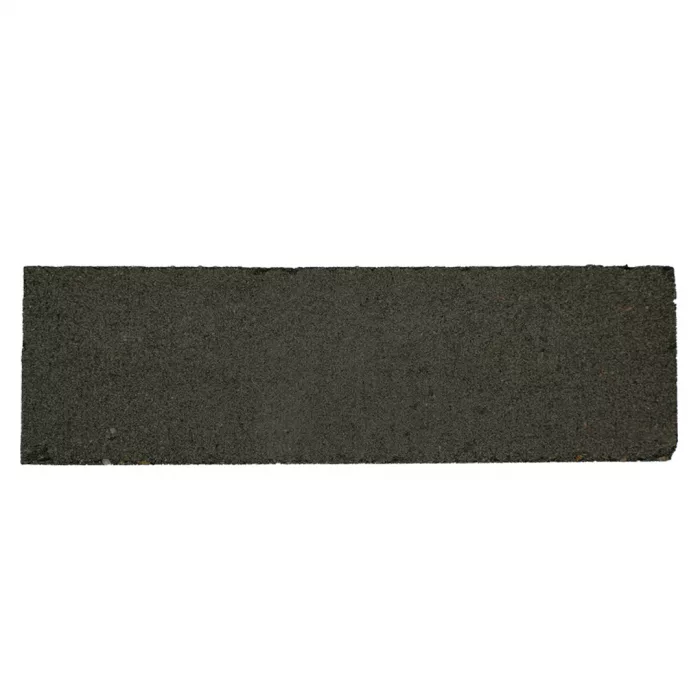 Medero Mixed Grey Recycled Brick - Image 3
