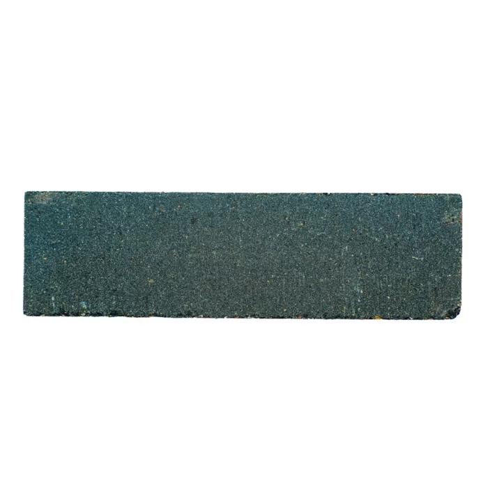 Gullane Cyan Recycled Brick - Image 3