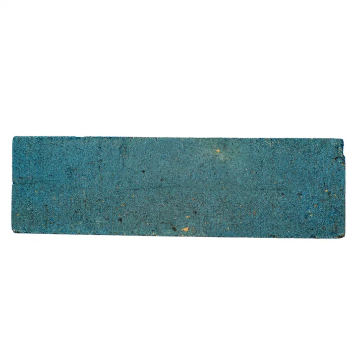 Gullane Cyan Light Recycled Brick - Image 3