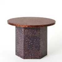 Hazel 07_29 - Image 4