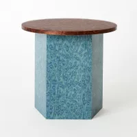 Hazel 07_29 - Image 3