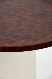 Hazel 07_29 - Image 2