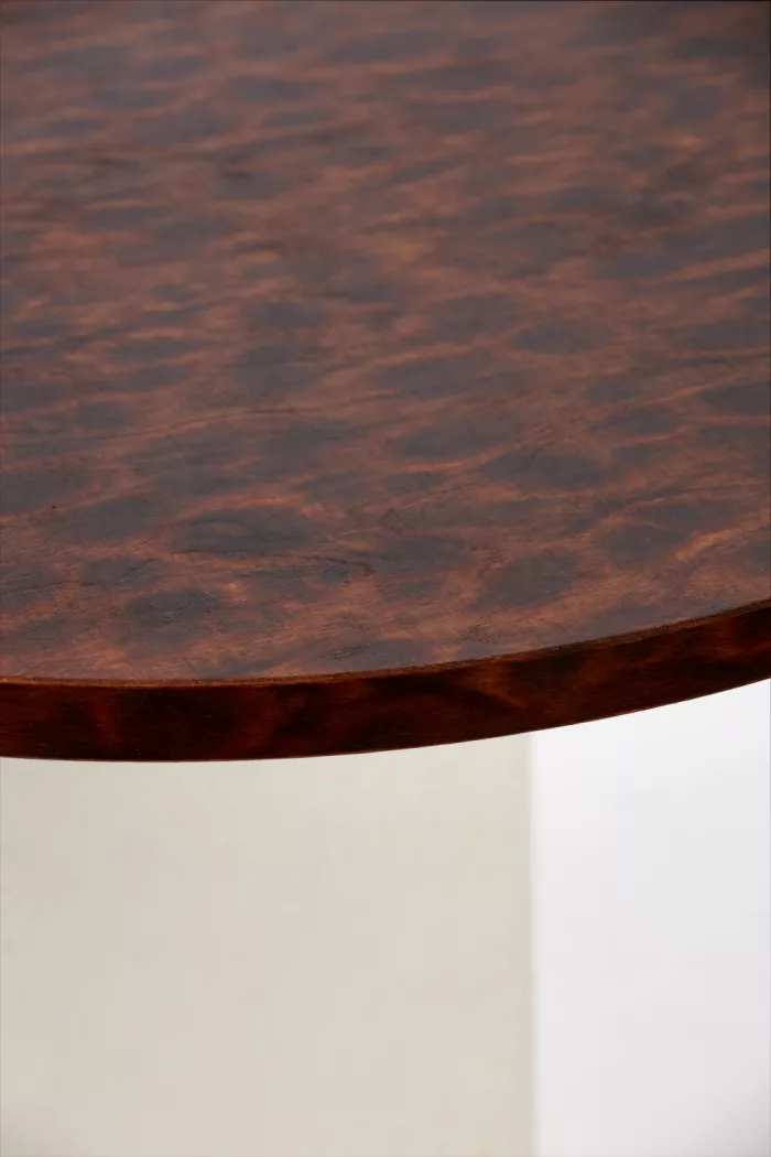 Hazel 07_29 - Image 2