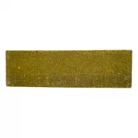 Heriot Mustard Recycled Brick - Image 3