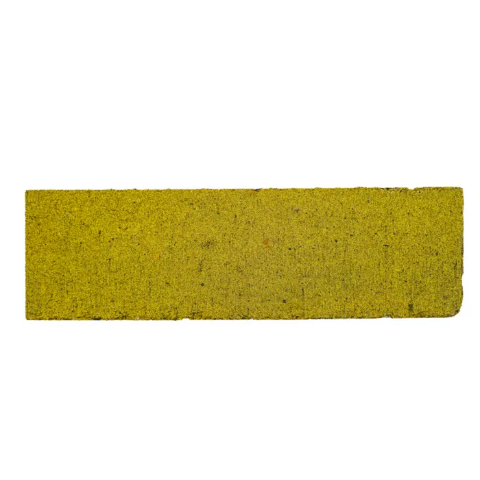 Heriot Mustard Light Recycled Brick - Image 3