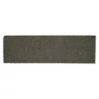 Medero Light Grey Recycled Brick - Image 3