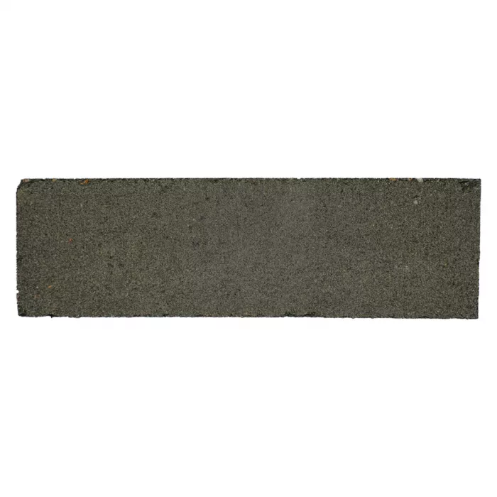 Medero Light Grey Recycled Brick - Image 3