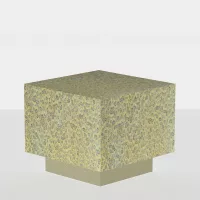 Lime 07_35 - Image 4