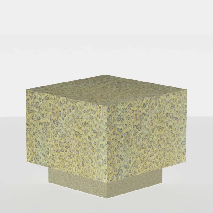 Lime 07_35 - Image 4